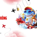 Bắn cá xèng
