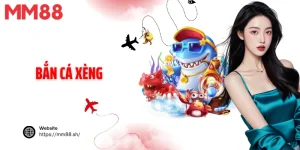 Bắn cá xèng