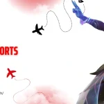IA E-SPORTS