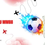 Kèo tài xỉu
