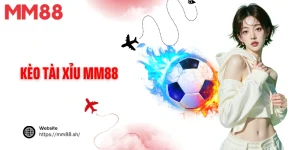 Kèo tài xỉu