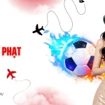 Kèo thẻ phạt