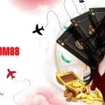 Sicbo MM88