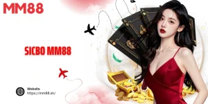 Sicbo MM88