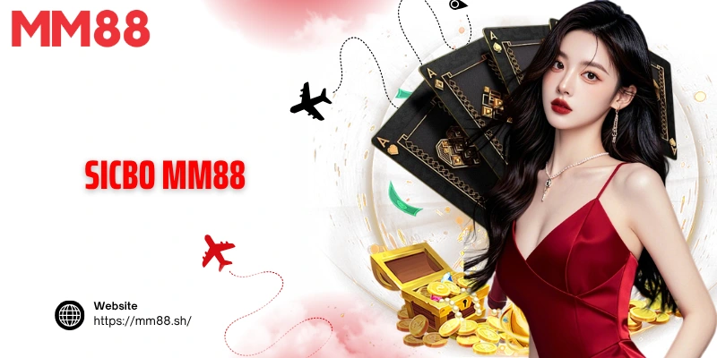 Sicbo MM88