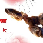 TF E-Sport